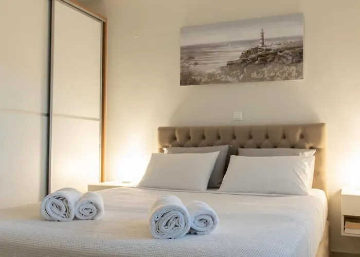 Kleopatra Suite